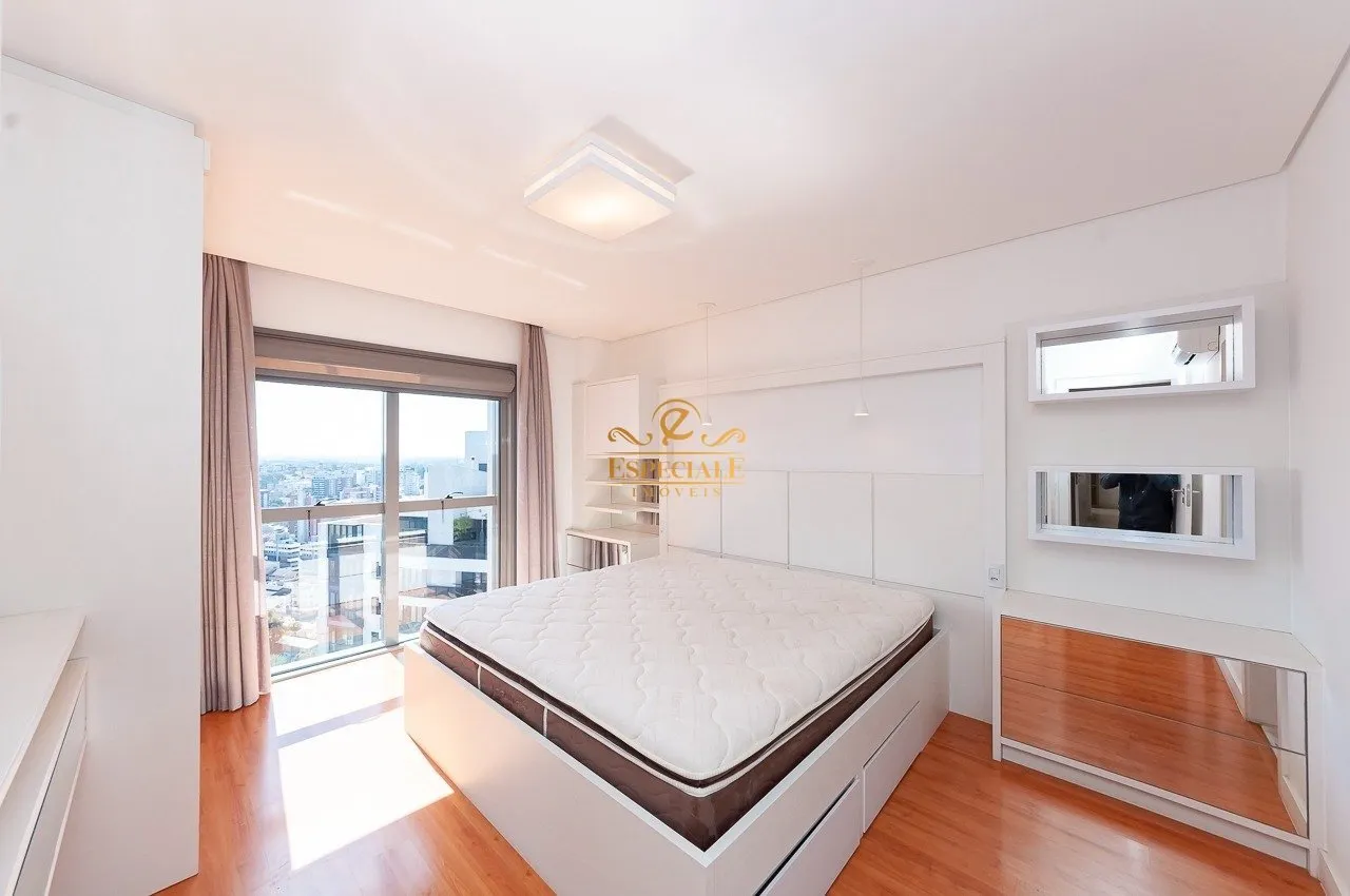 Apartamento 160 m² com 3 dormitórios e 2 vagas — photo 17
