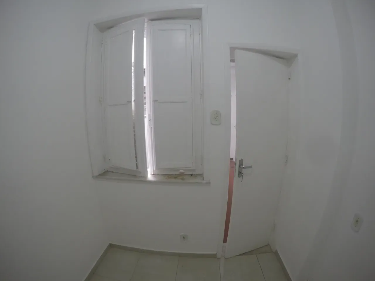 Apartamento de 2 quartos com vista para as montanhas — photo 24