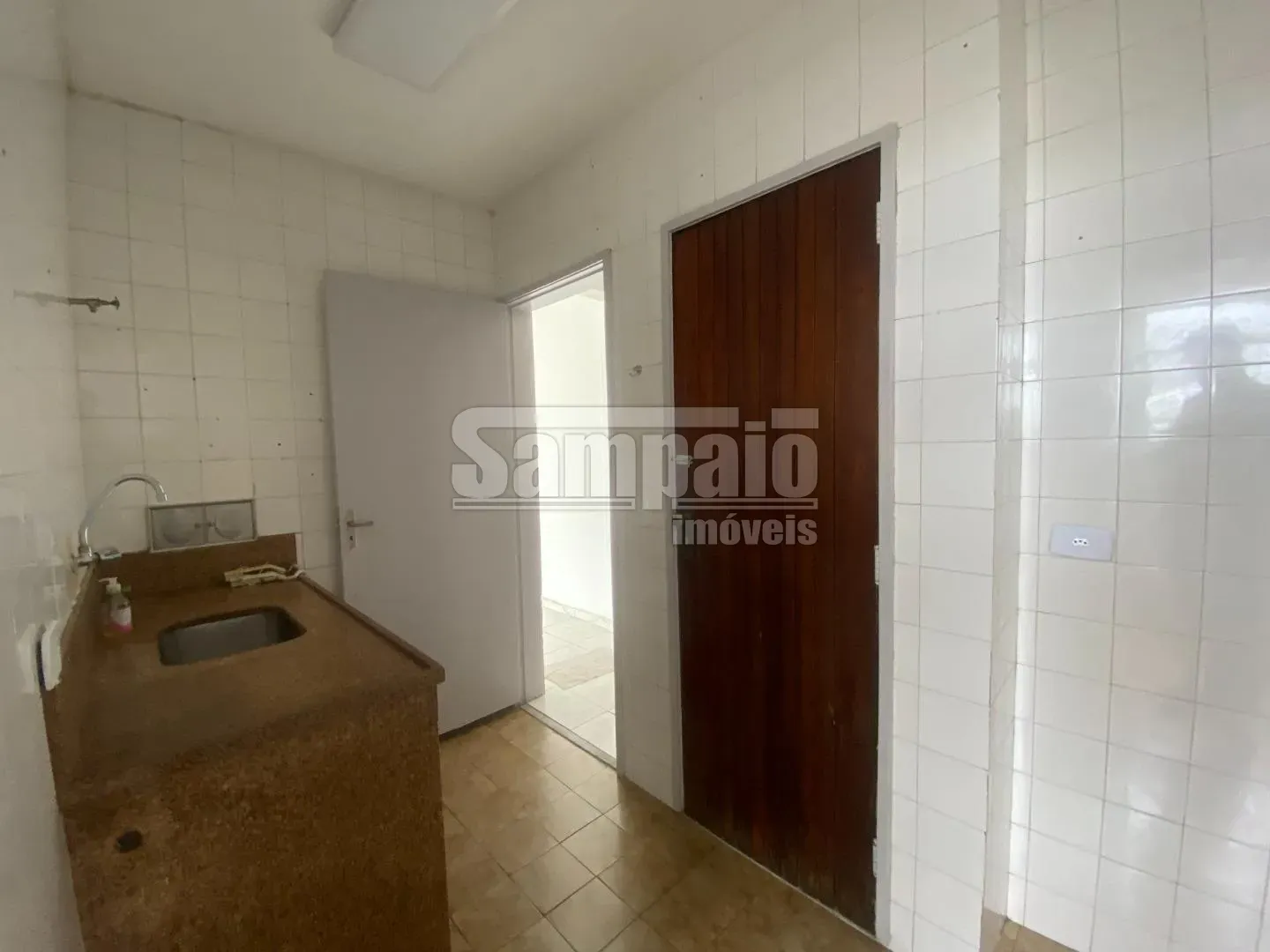 Departamento con vista al parque en Rio de Janeiro — photo 6