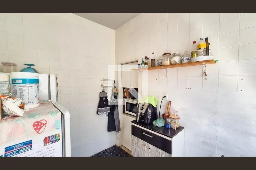 Casa com 4 quartos e 4 banheiros para alugar — photo 39
