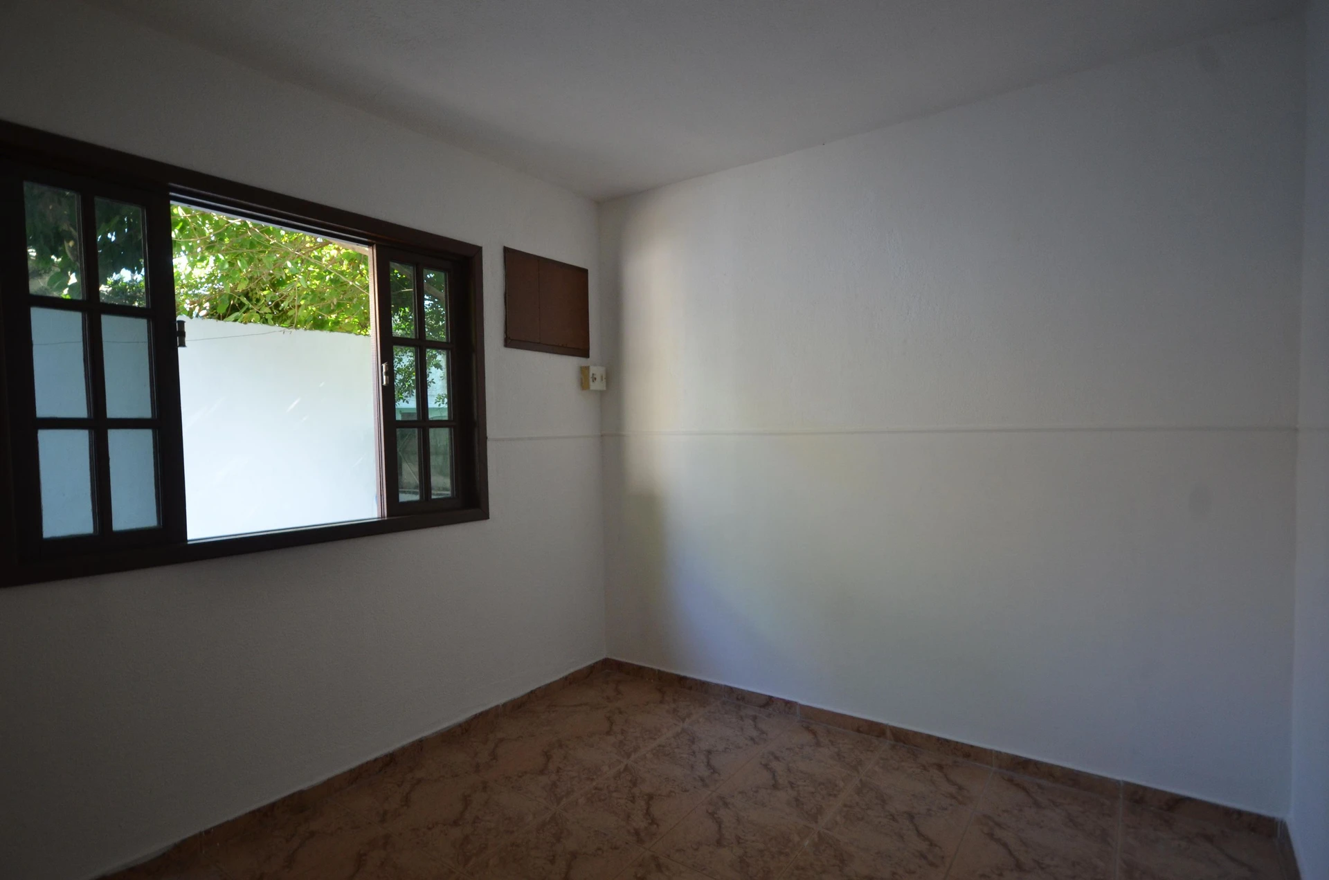 2-bedroom house with a washing machine — photo 24