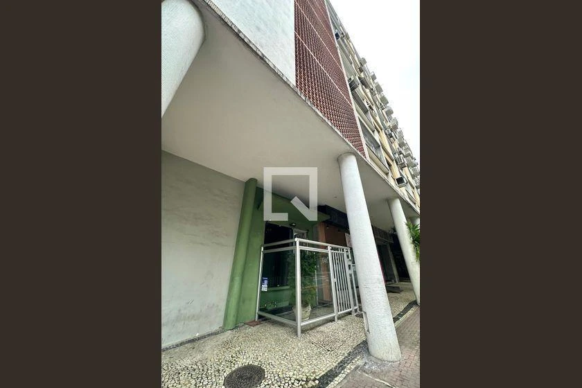 Apartamento mobiliado de 110 m² com 3 quartos — photo 46