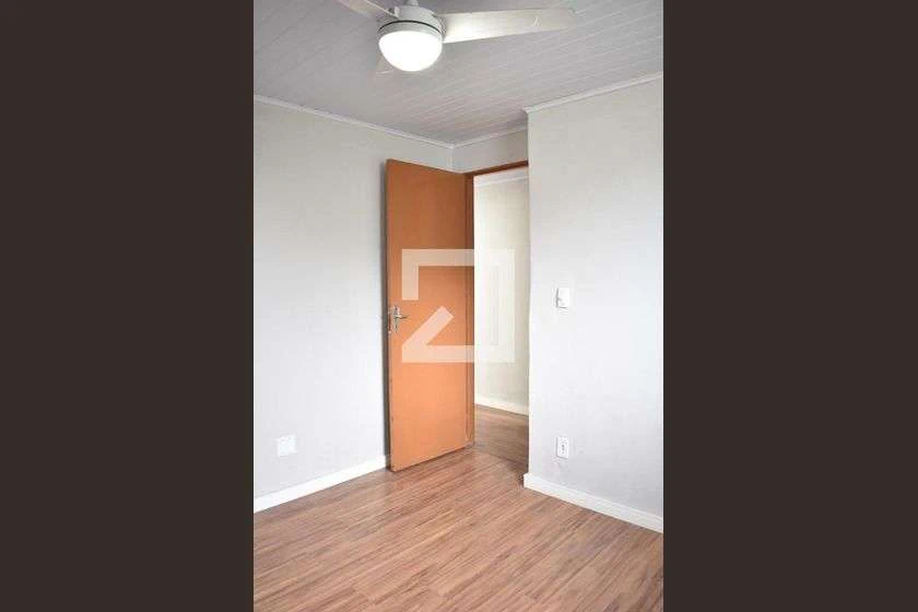 Apartamento para aluguel com 3 quartos e 59 m² — photo 18