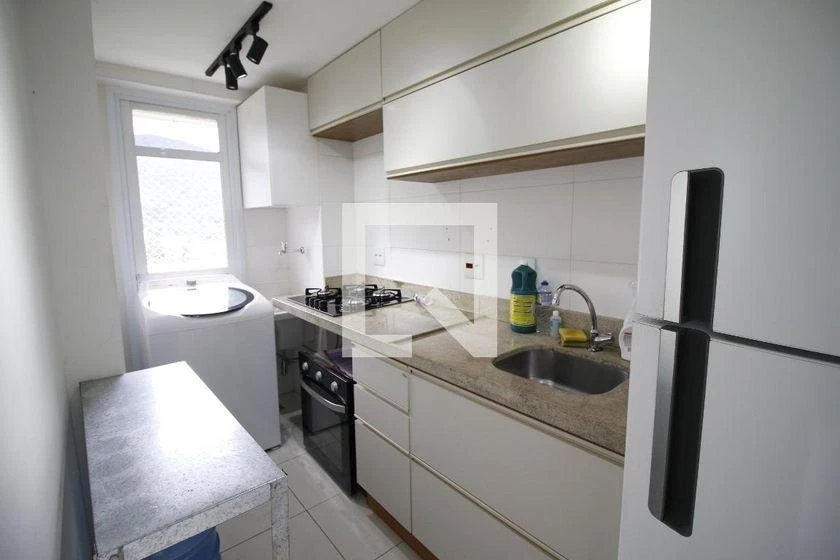 Орендна квартира з 2 спальнями-суїтами 69 м² — photo 6