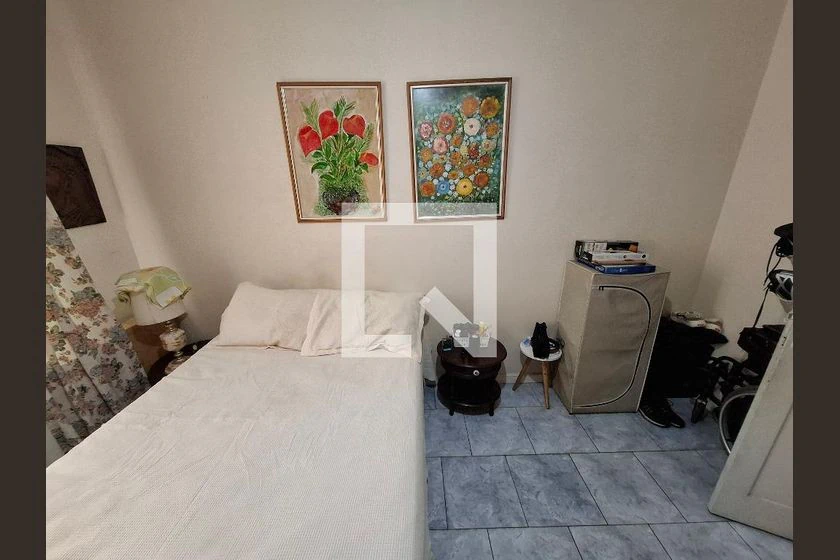 Apartamento amueblado de 3 dormitorios con zona de lavado — photo 13