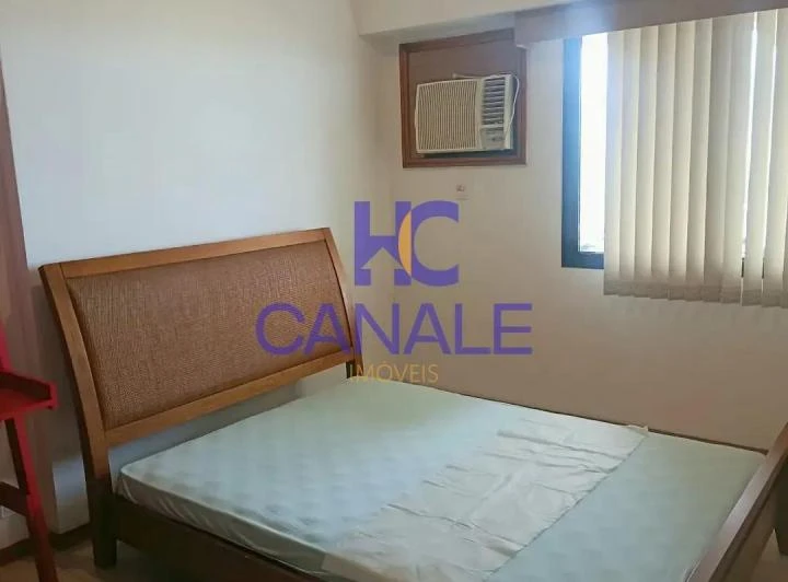 One-bedroom apartment in a building with a coworking space — photo 4
