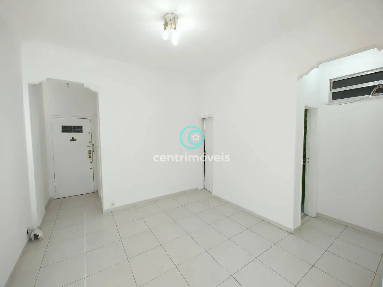 1-bedroom apartment with 2 bathrooms and no parking — photo 17