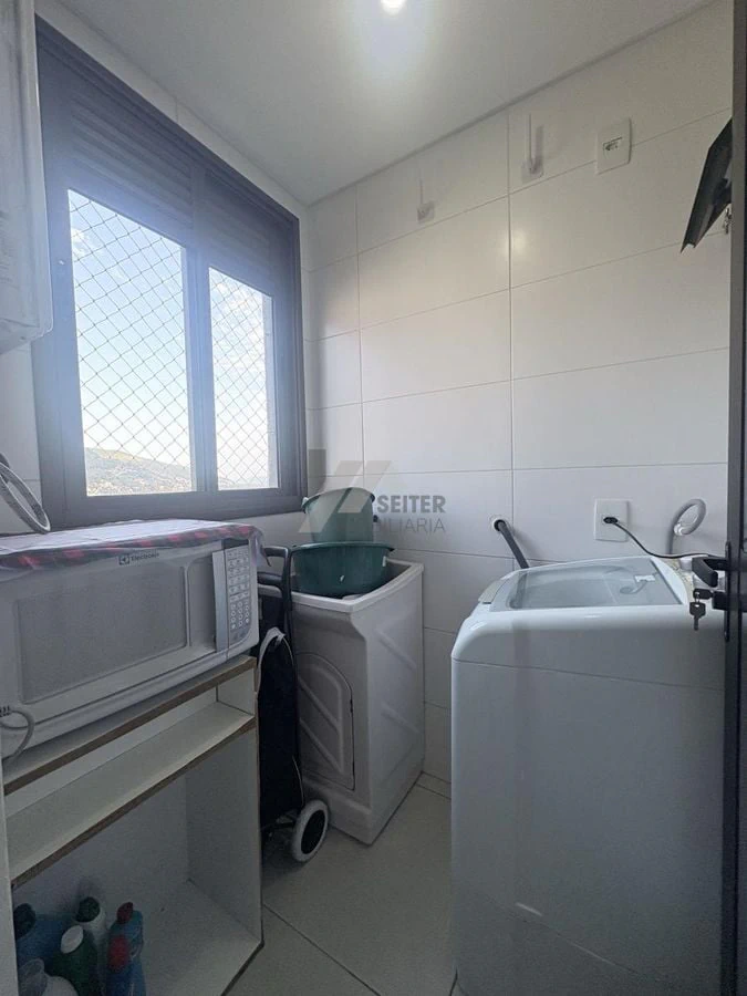 75 m² apartment with 1 en-suite bedroom and 2 baths — photo 10