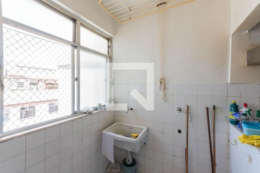 Квартира 90 м² з видом на гори та робочим місцем — photo 30