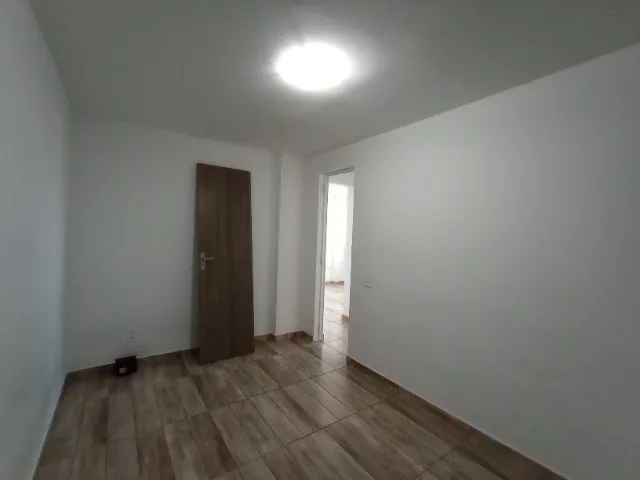 2-bedroom apartment, 44 m² — photo 3