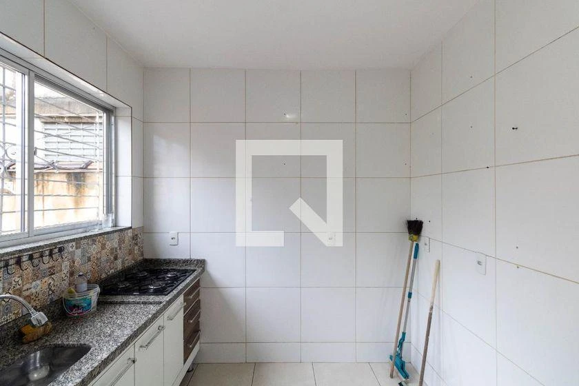 Casa, 79 m², com máquina de lavar — photo 16