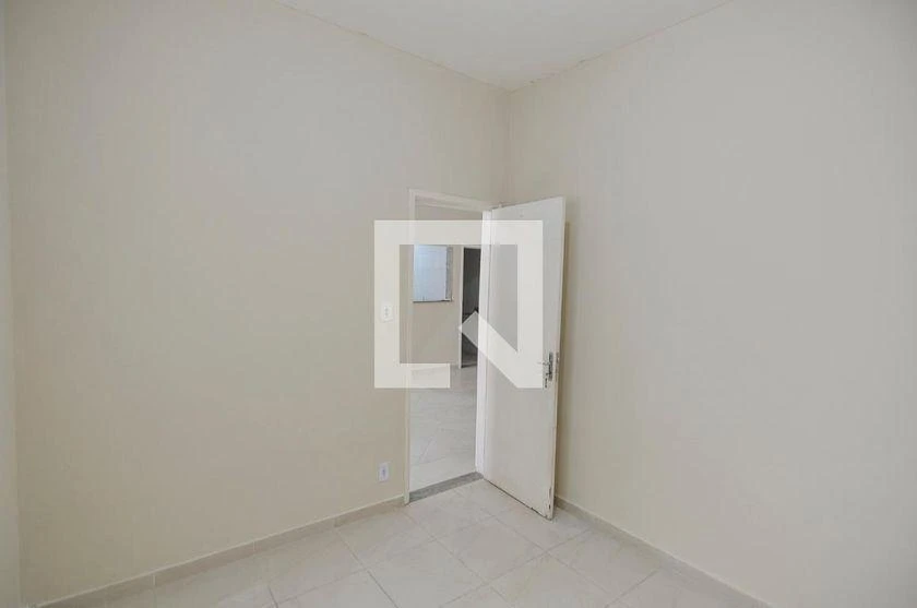Будинок: 3 спальні, 80 м² — photo 17