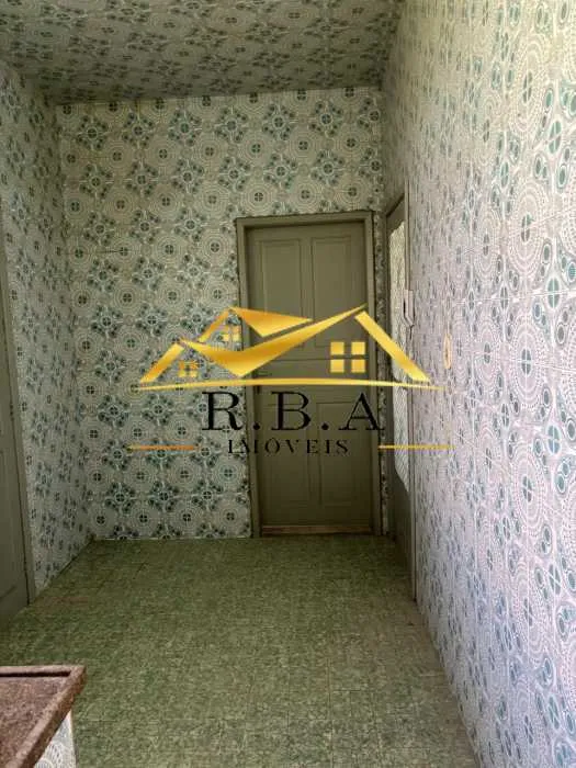Apartamento com 2 dormitórios, 1 banheiro e vaga — photo 18