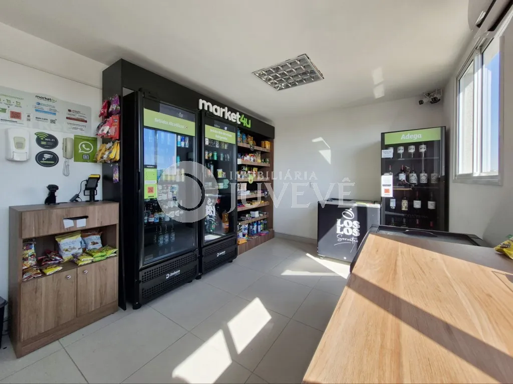 Студия 29 м² без парковки с встроенными шкафами — photo 24