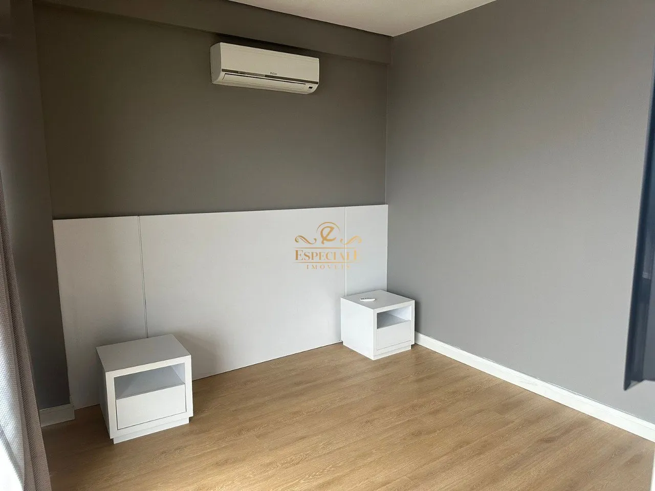 Квартира з 2 спальнями та заскленим балконом — photo 35