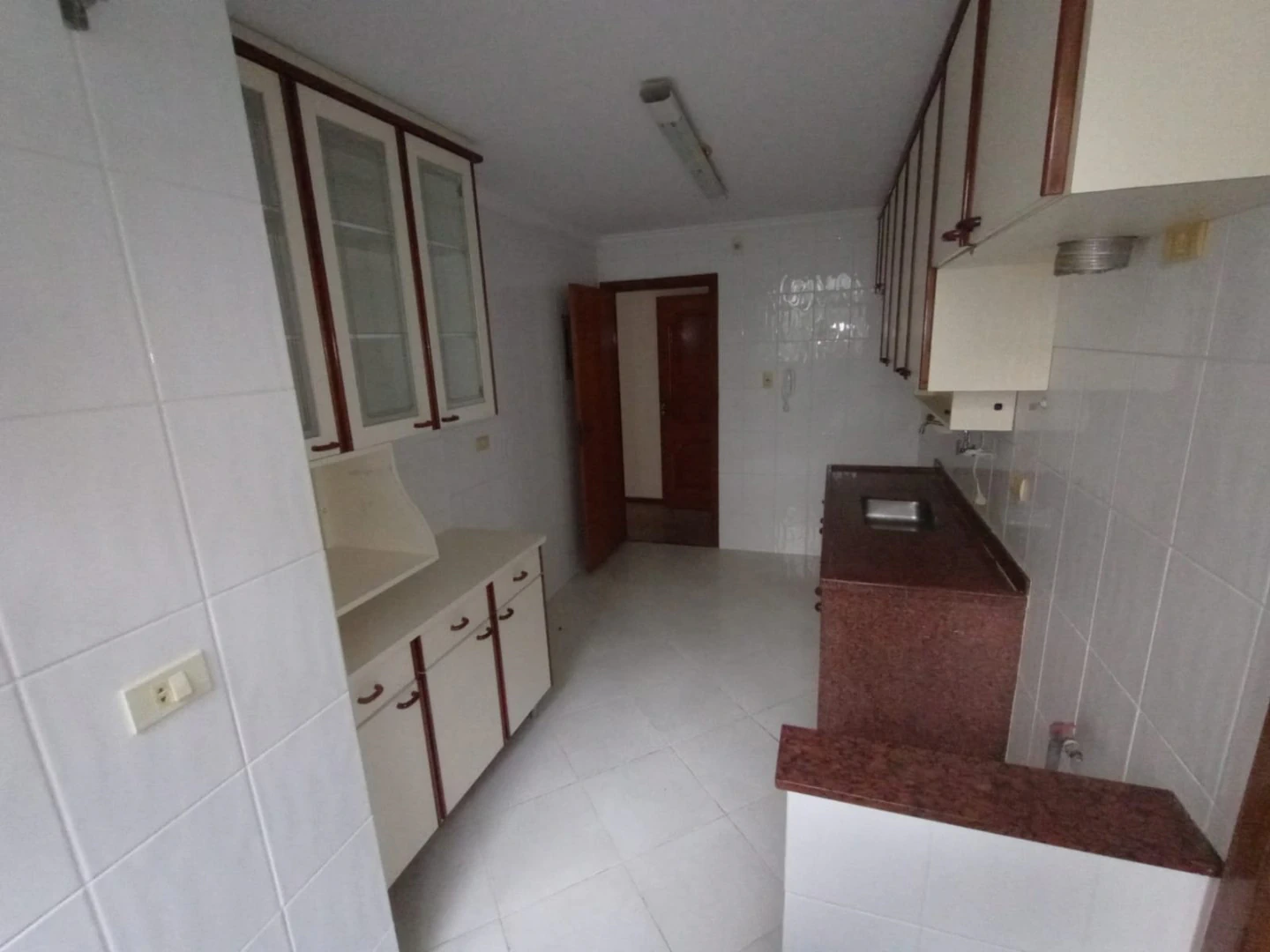 2-bedroom apartment, 1 with its own bathroom, 115 m² — photo 5