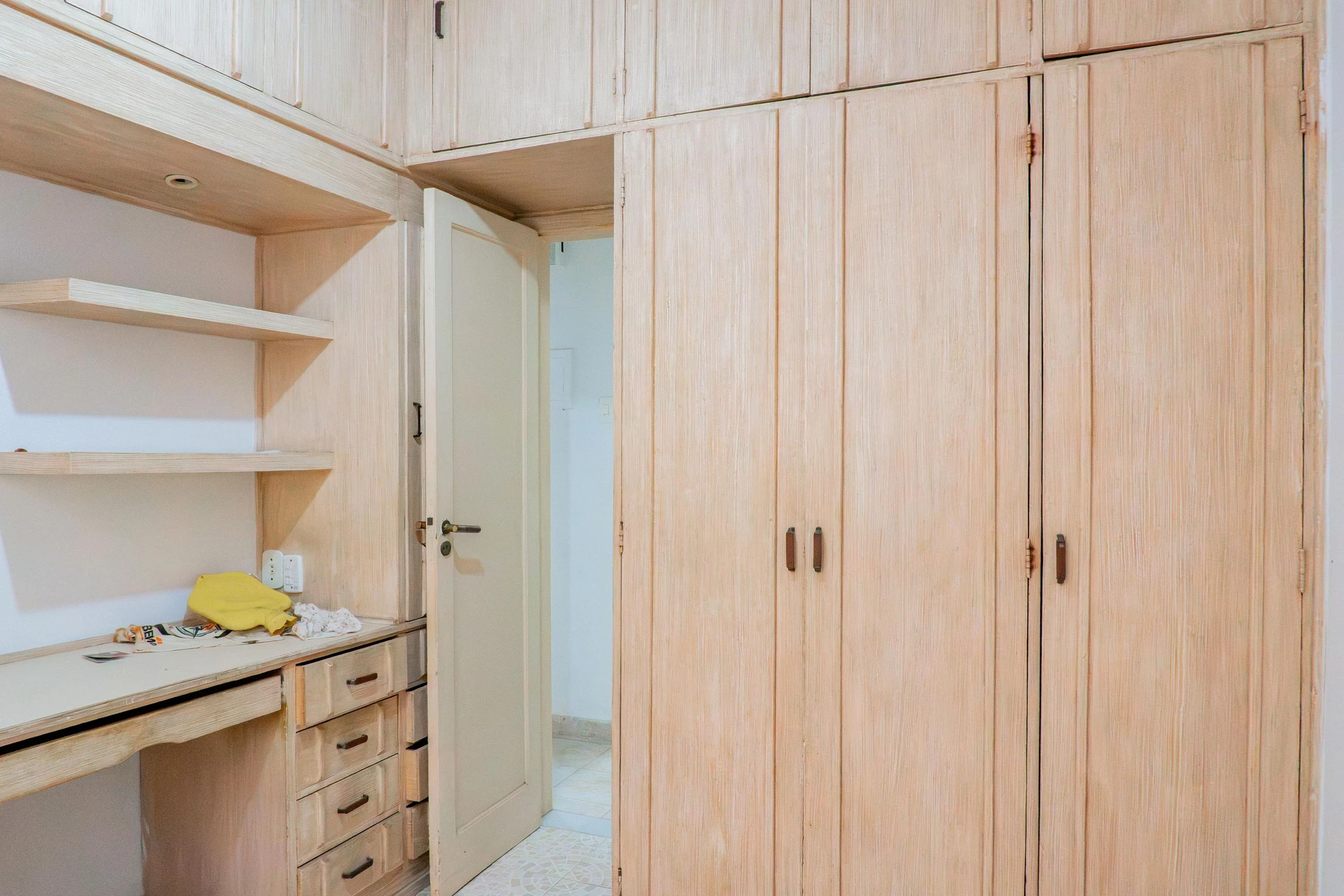 2-bedroom, 41 m² apartment in Rio de Janeiro — photo 14