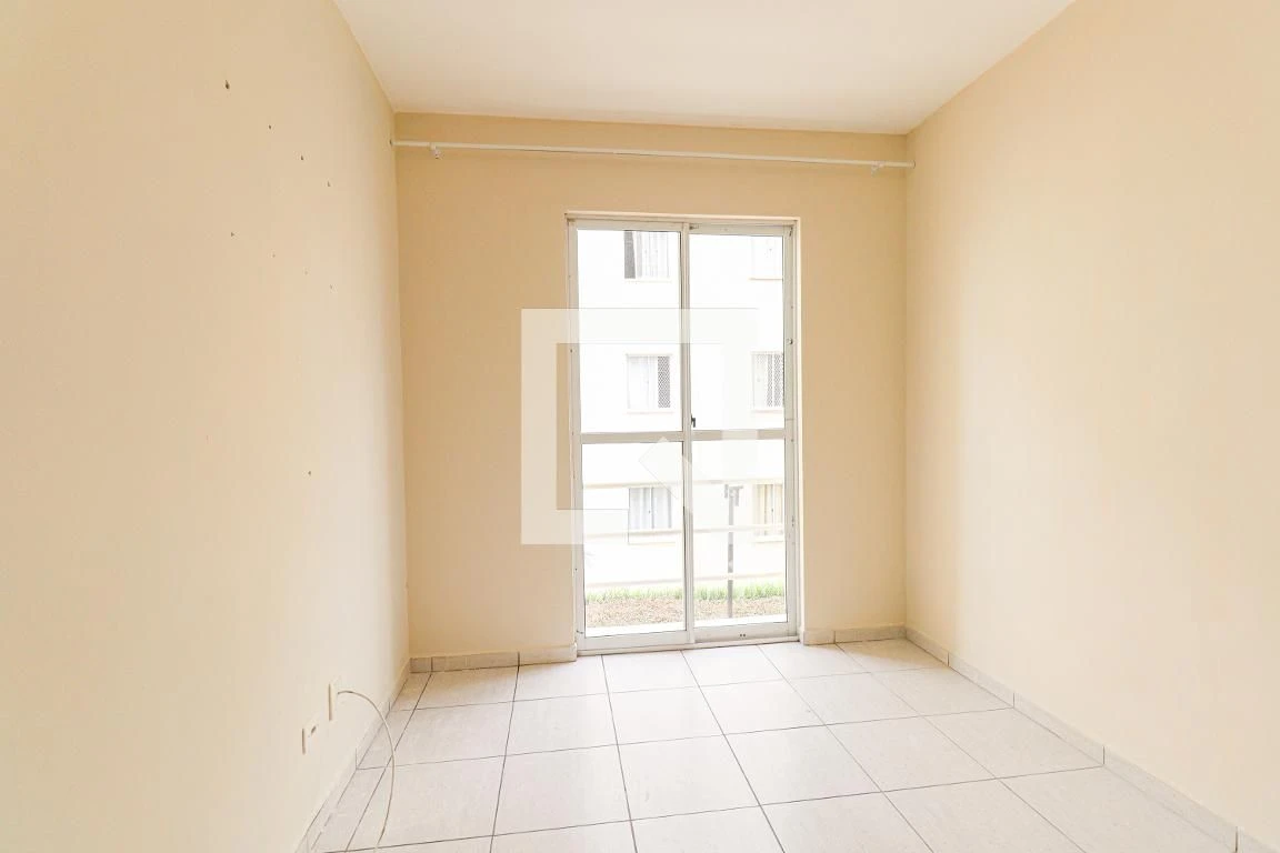 2-bedroom apartment with a private BBQ — photo 12