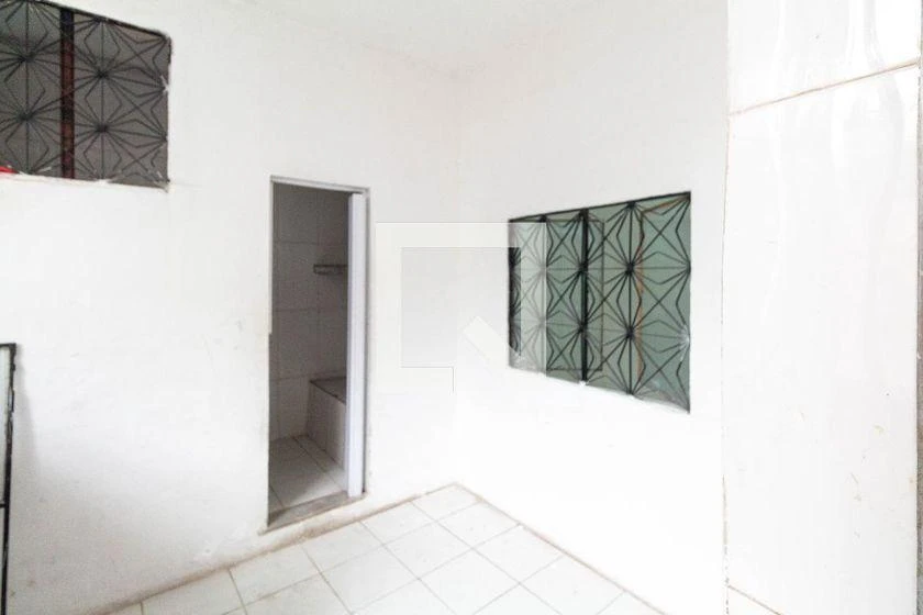 Дом: 3 спальни, 160 м² — photo 38