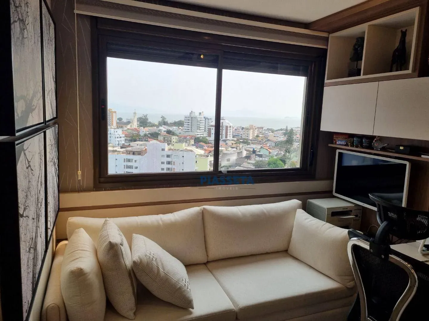 Apartamento amueblado de 102 m² con 3 dormitorios — photo 67