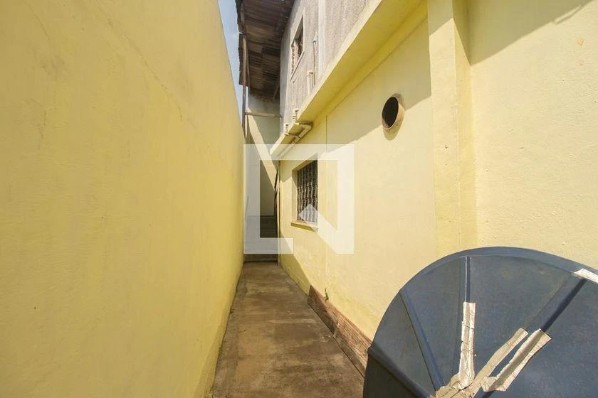 Casa de 5 quartos, sendo 1 suíte, 178 m², Campo Grande — photo 27