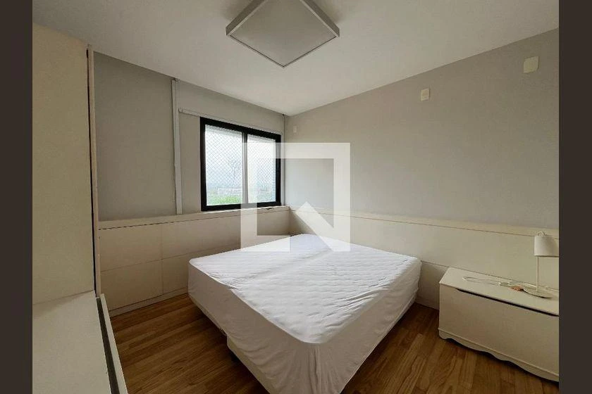 Apartment, 420 m², with floor-to-ceiling windows — photo 9