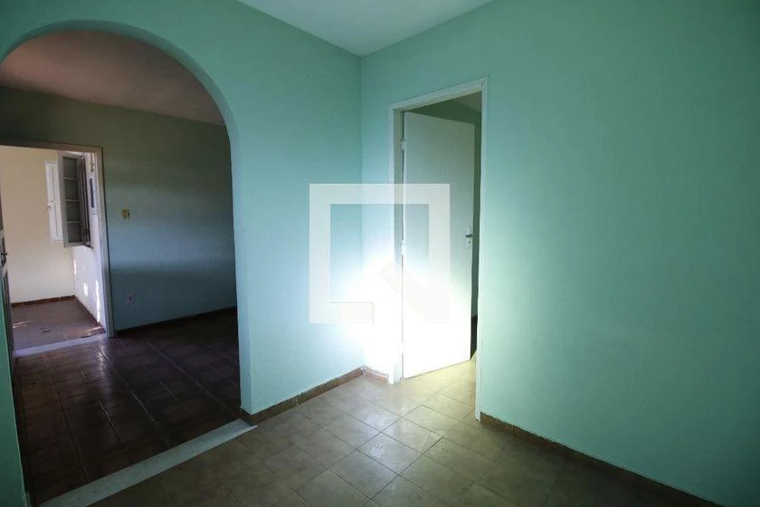 Квартира для оренди з 3 спальнями та площею 110 м² — photo 38