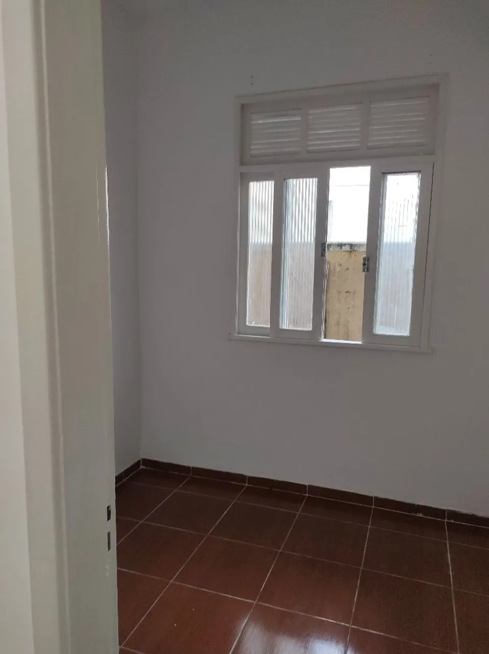 Casa de 3 quartos e 120 m² — photo 4