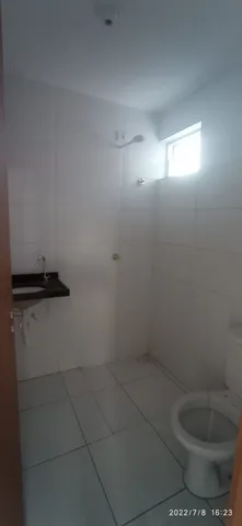 Квартира з 2 спальнями, 1 ванною і грилем на балконі — photo 16