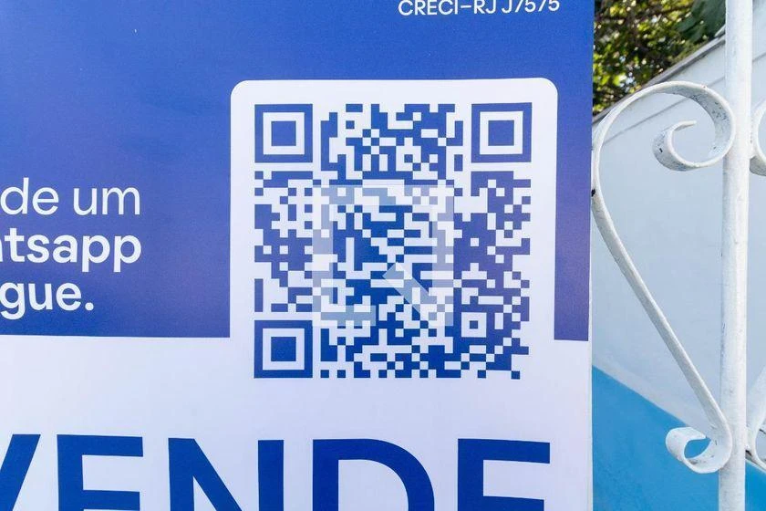 Будинок для оренди з 2 спальнями 100 м² і 2 паркомісцями — photo 38
