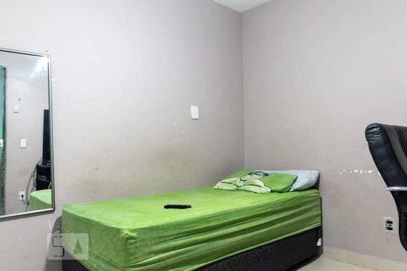 400 m² duplex with 4 bedrooms and 2 en-suite baths — photo 19