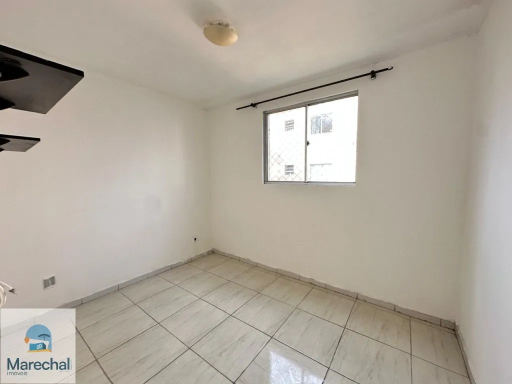 2-bedroom apartment with no parking, 49.43 m² — photo 7