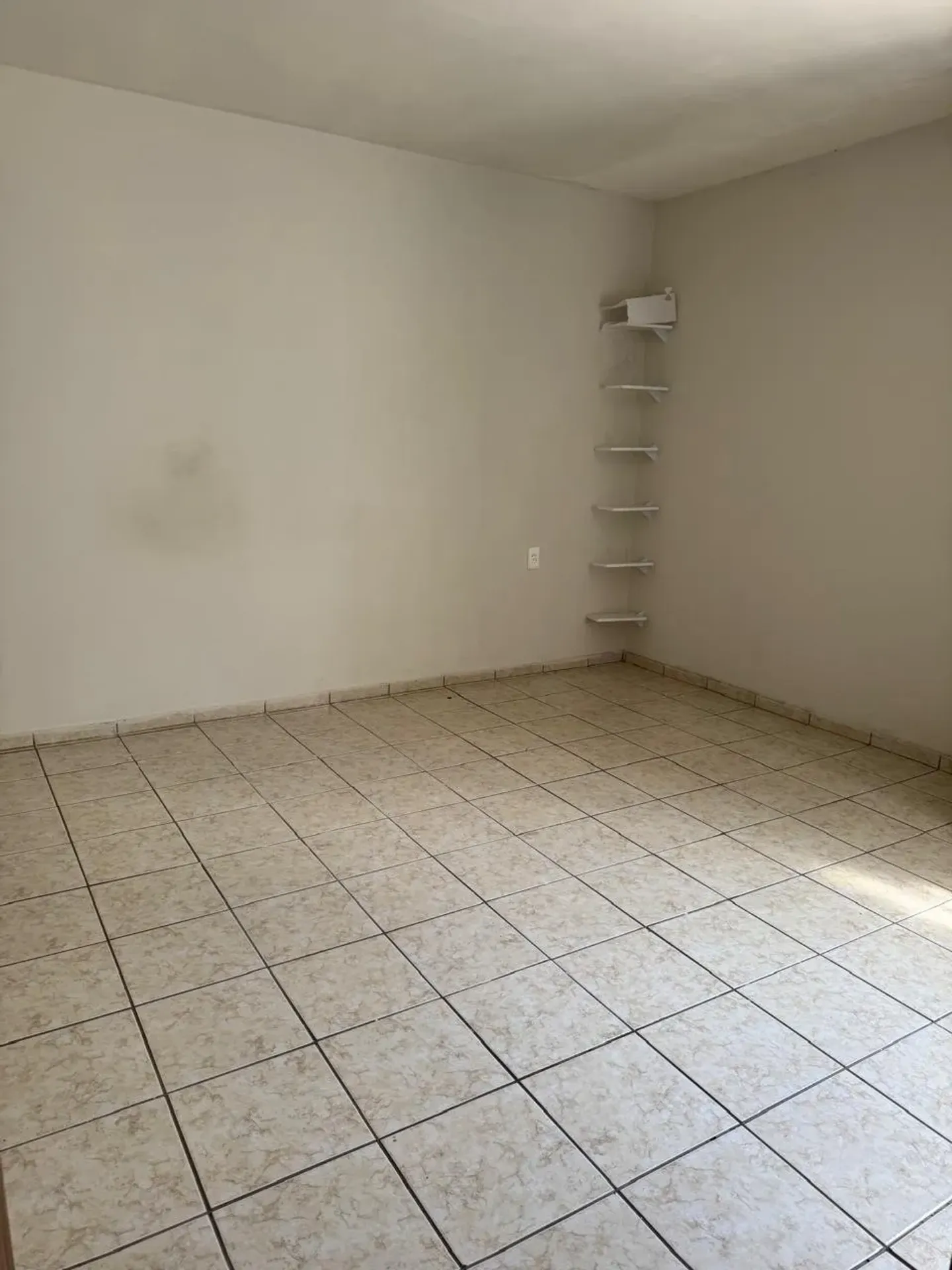3-bedroom apartment with suite and 80 m², 1 parking space — photo 8