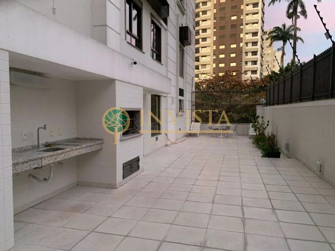 Apartamento mobiliado, 90 m², com vista para a água — photo 5
