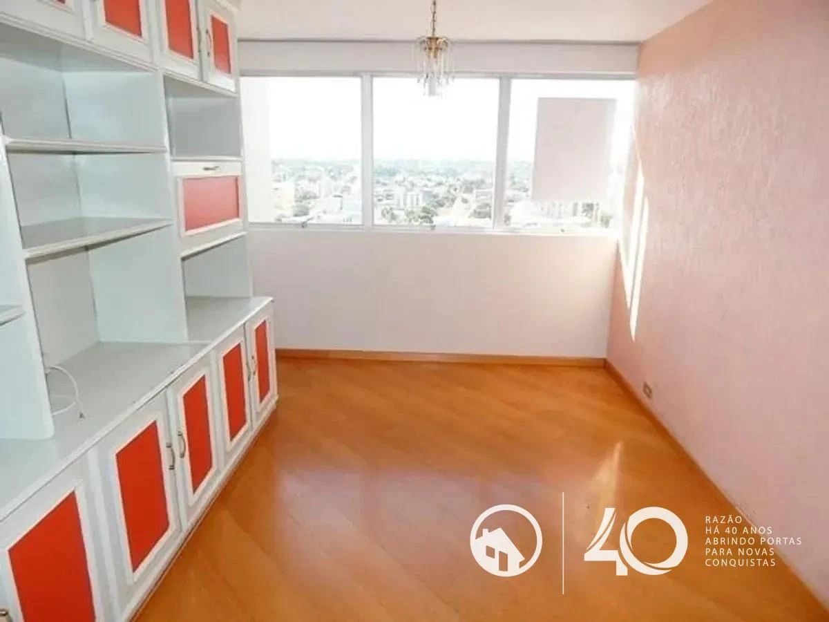 Мебльована квартира з 1 спальнею, 55 м², без паркування — photo 5