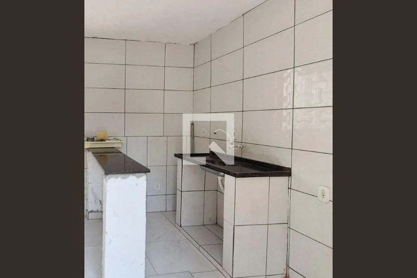 Студія, 30 м² — photo 11