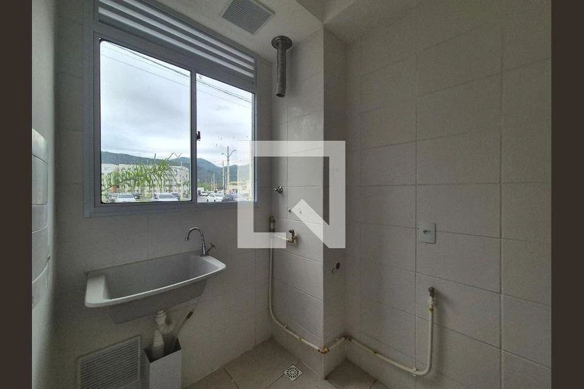 Apartamento mobiliado, 49 m², com espaço de home office — photo 33