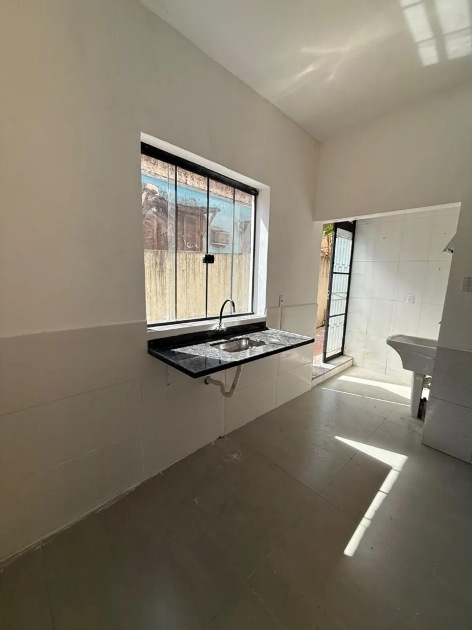 One-bedroom, 50 m² house in Rio de Janeiro — photo 2