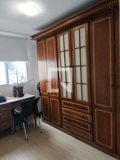 2-bedroom apartment with a washing machine in Rio de Janeiro — photo 3