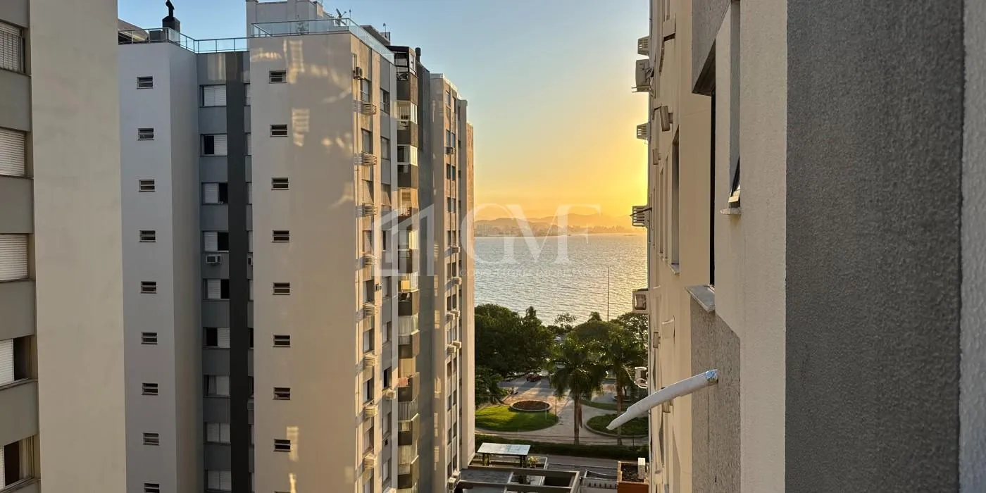 3 quartos e vista para a água: apartamento de 89 m² — photo 14