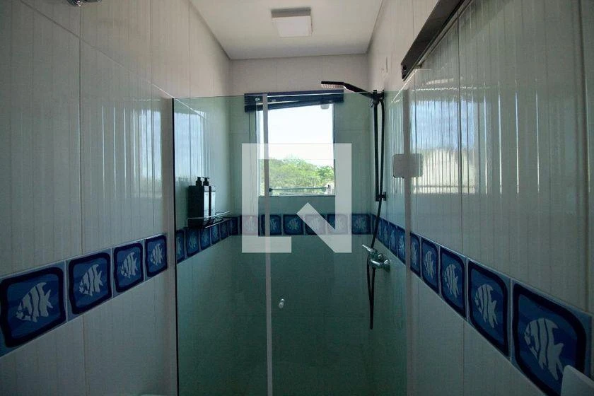 Ванна и 3 спальни: дом 250 м² — photo 35