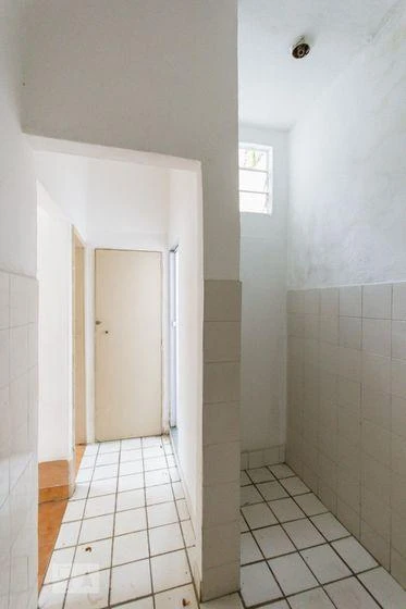 One-bedroom house, 30 m² — photo 8