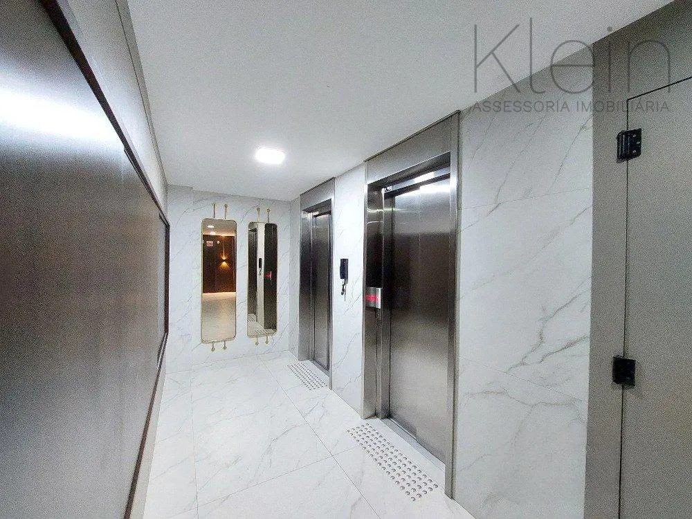 115 m² apartment with 3 en-suites and 3 parking spots — photo 12