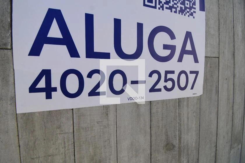 Apartamento de 2 quartos com churrasqueira embutida na varanda — photo 45