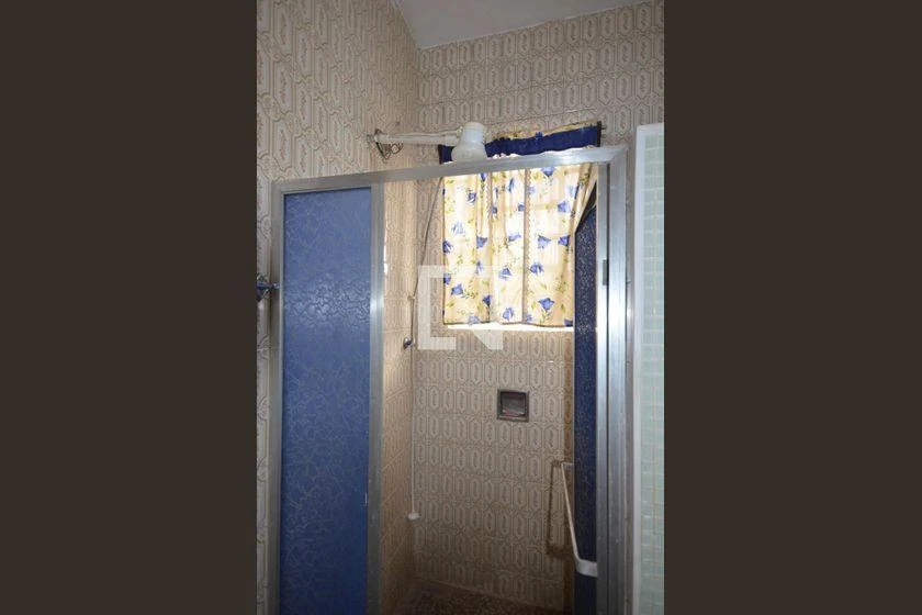 Будинок в оренду з 3 спальнями та 100 м² — photo 37
