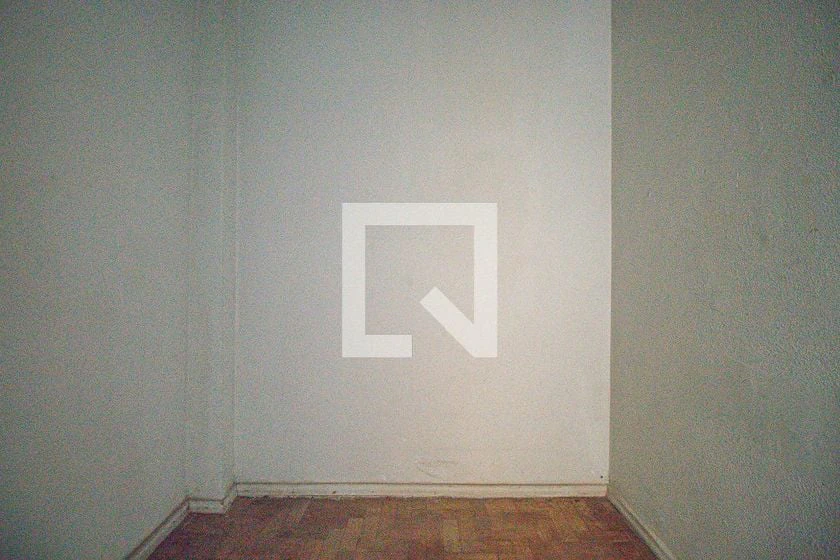 2-bedroom apartment with 69 m², no parking — photo 25