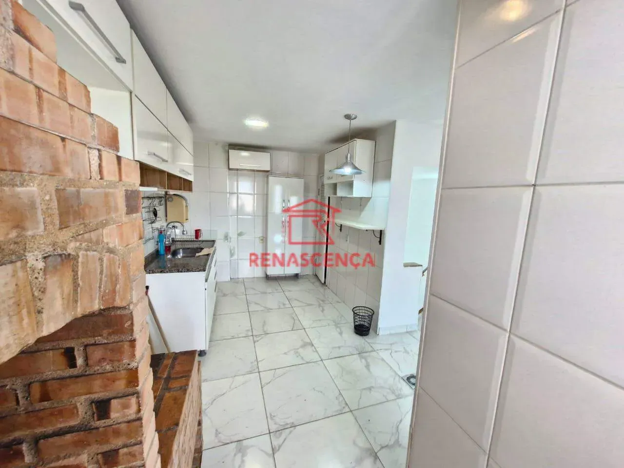 Apartamento com 3 quartos e 3 banheiros com varanda — photo 20