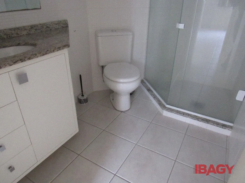 Apartment, 75 m², with a home office — photo 15