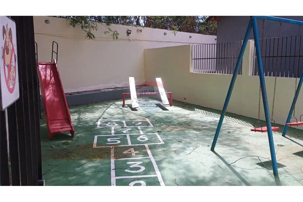 Apartamento de 51 m² com 2 quartos e 1 vaga — photo 34