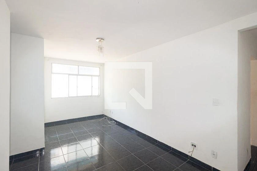 2-bedroom 58 m² apartment with 1 parking space — photo 10